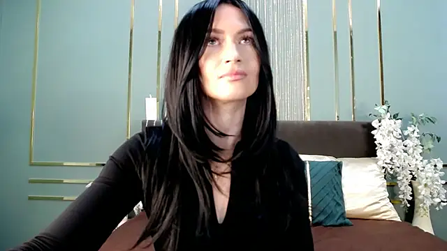 JaneWalch online show from February 9, 9:55 am