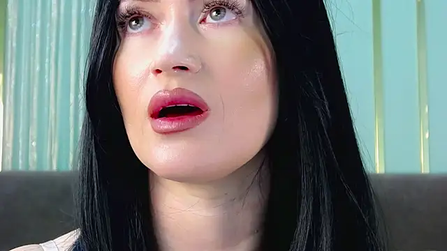 JaneWalch online show from March 30, 10:04 am