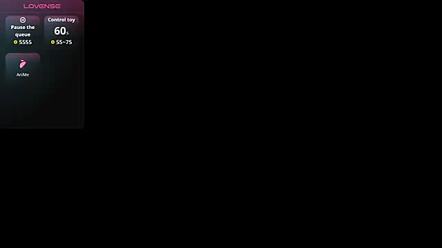 Aziz daud online show from April 12, 7:16 pm