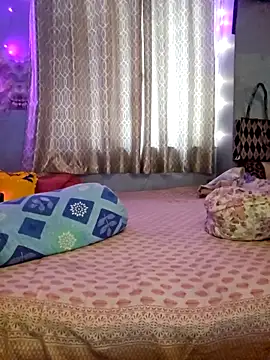 Desi Maya69 online show from March 8, 2:04 am