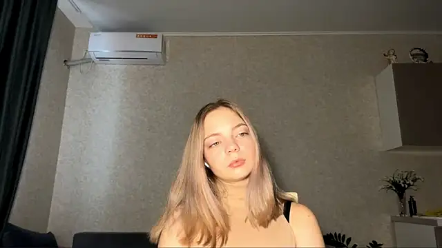 WrithenStub online show from November 11, 8:22 am