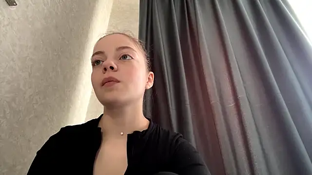 WrithenStub online show from October 20, 7:22 am