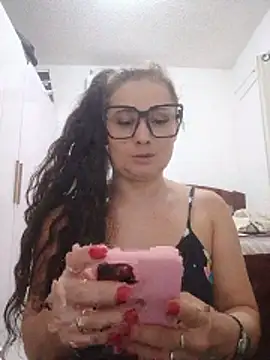 pimentahot1986 online show from June 11, 5:54 pm