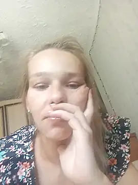 Coare Cindy online show from July 5, 10:43 am
