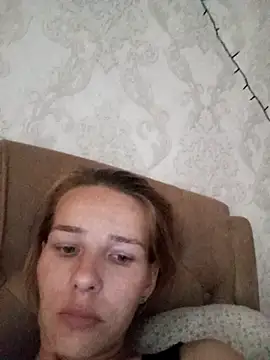 Coare Cindy online show from July 18, 11:46 am