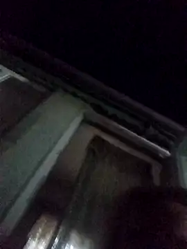 Coare Cindy online show from July 1, 12:54 am