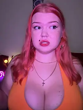 WinxEnchanted online show from October 20, 8:12 pm