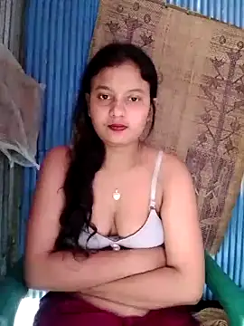 sexylive1100 online show from November 13, 6:34 am