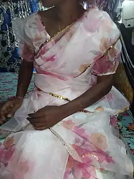 sarika-telugu online show from July 6, 2:50 am