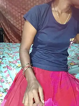 sarika-telugu online show from July 17, 3:33 am