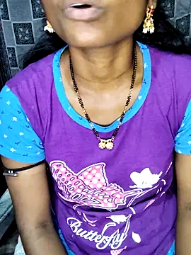 sarika-telugu online show from November 1, 4:55 pm