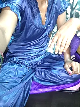 sarika-telugu online show from March 19, 5:39 pm