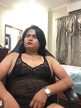 Zoe fenlon online show from February 24, 12:37 pm