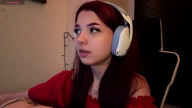 HanaMantanaDell online show from March 30, 4:28 pm