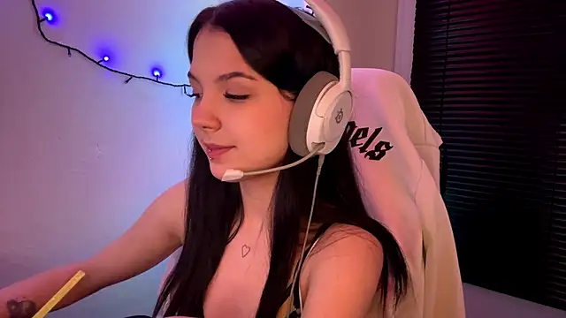 HanaMantanaDell online show from January 10, 4:01 pm