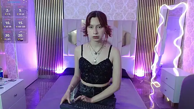 KATANA TAY online show from October 27, 12:12 pm