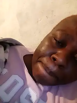 Roronae online show from November 17, 9:37 pm