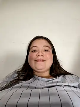  Rachel 18 online show from February 15, 4:26 am