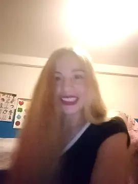 Lana pohenix online show from November 4, 2:49 am