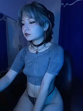 onlyjadex online show from March 2, 10:26 pm