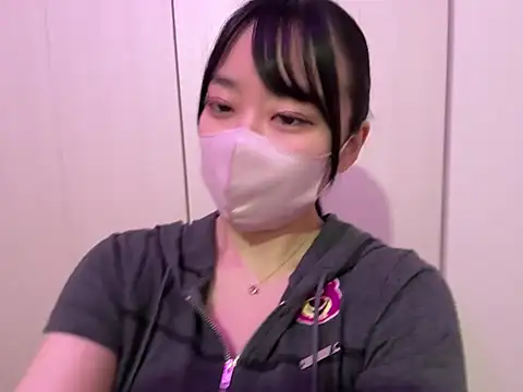 pinkudayo girl online show from July 7, 11:14 am