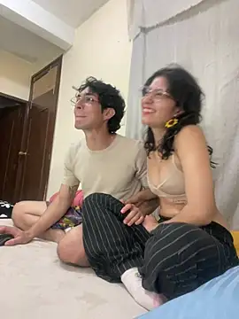 Gaia 16 online show from February 4, 3:20 am