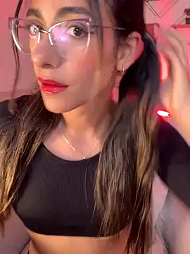 elegant  rouse online show from March 18, 12:04 am