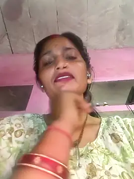 Pooja shre online show from March 23, 3:29 pm