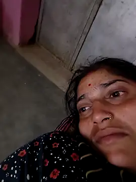 Pooja shre online show from February 7, 7:29 pm