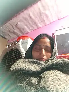 Pooja shre online show from January 14, 4:01 pm