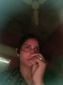 Pooja shre online show from March 21, 11:48 am