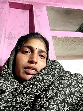 Pooja shre online show from January 8, 2:15 am