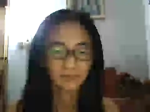 princessD077 online show from November 17, 4:51 pm