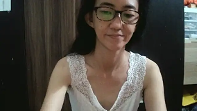 princessD077 online show from January 6, 10:57 pm