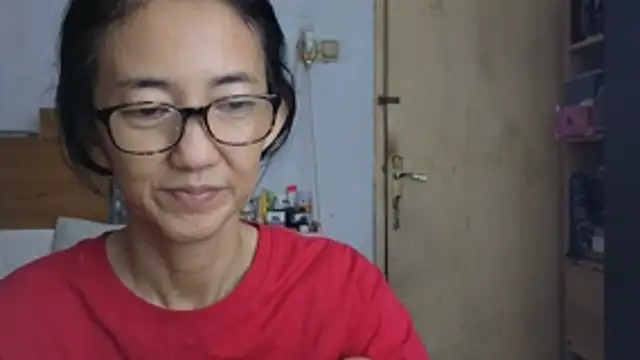 princessD077 online show from May 31, 6:09 pm