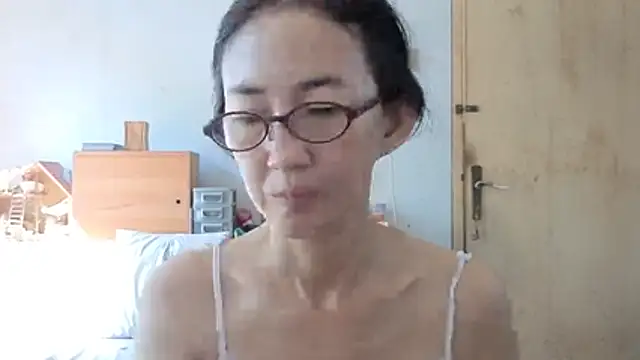 princessD077 online show from May 31, 2:17 am