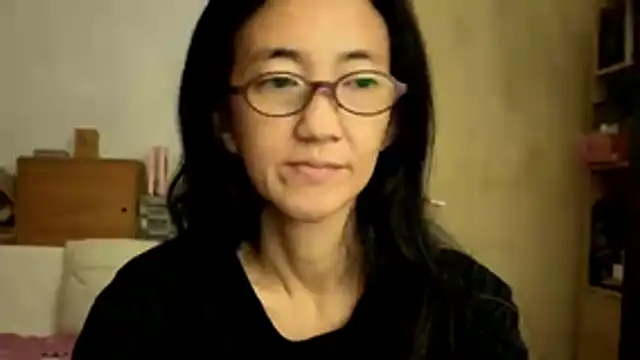 princessD077 online show from March 3, 4:57 pm