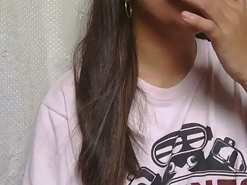 ChubbyButty online show from May 31, 1:55 am