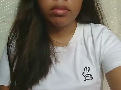 ChubbyButty online show from May 27, 1:57 am