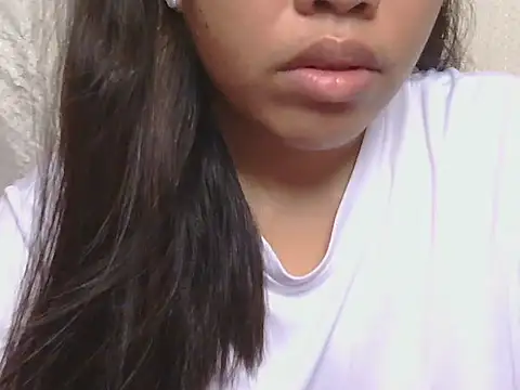 ChubbyButty online show from May 6, 2:26 am
