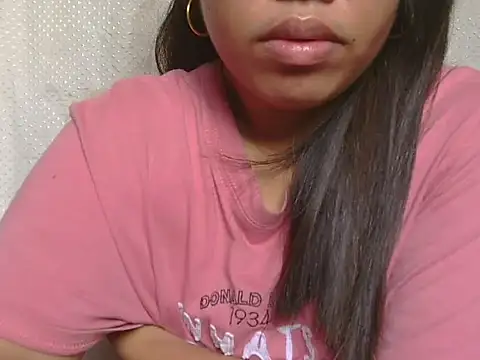 ChubbyButty online show from May 19, 1:34 am