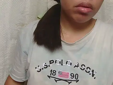 ChubbyButty online show from May 7, 3:00 am