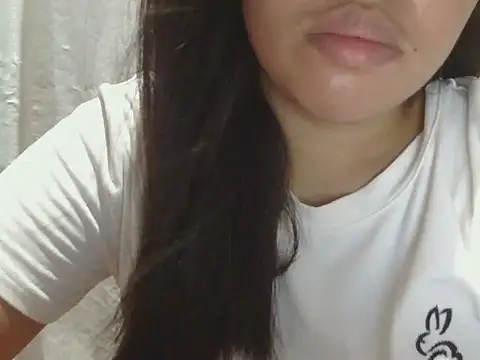 ChubbyButty online show from May 26, 11:31 am