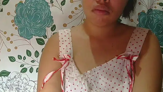 ChubbyButty online show from December 19, 8:28 am