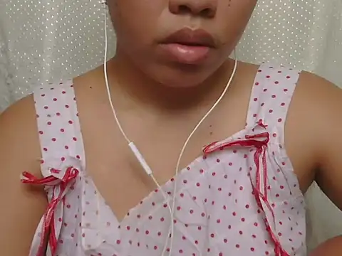 ChubbyButty online show from April 28, 2:27 am