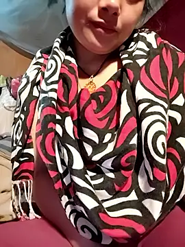 Sinhlinh2020 online show from January 15, 11:49 am