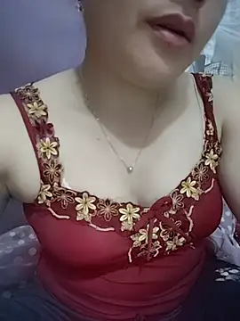 Sinhlinh2020 online show from May 22, 12:58 pm
