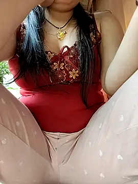 Sinhlinh2020 online show from March 20, 9:14 am