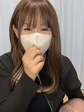 sakina-07 online show from December 3, 2:19 pm