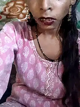 Itz Aisha   online show from July 26, 10:12 am
